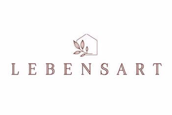logo_lebensart_300_x_200.jpg