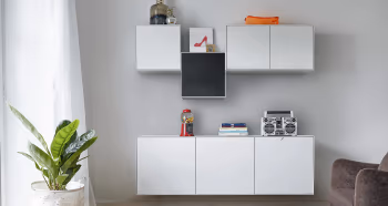 raumfreunde-edge-sideboard-haengend.webp