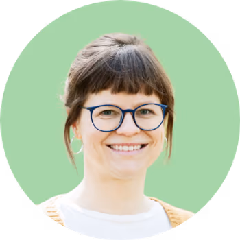 Lea-Marike Hoene, Geschäftsführerin.png