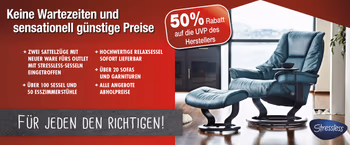 Tuerkisfarbener Sesselhaus Relaxsessel und Aktionsvorteile.