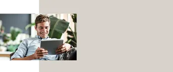 Newsletter Anmeldung