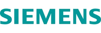 logo_siemens_.png