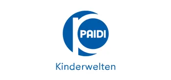 Logo der Marke Paidi