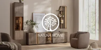natura-moebel-teaser.jpg