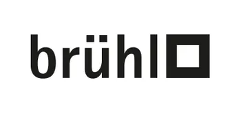 Logo der Marke Brühl