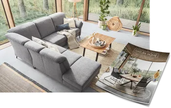homa-natura-home-imagebox-prospektbox.png