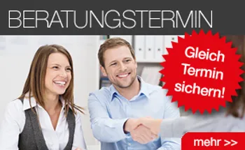 Möbel Maier Beratung