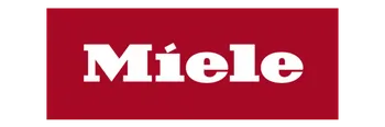 marke_miele_logo.png