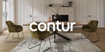 contur-moebel-designmoebel-teaser.jpg