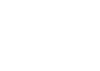 Keilbach_marken_seo_quooker.png