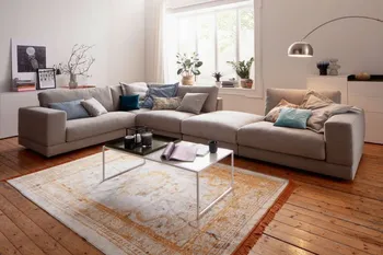 raumfreunde-ecksofa-juni-beige.jpg