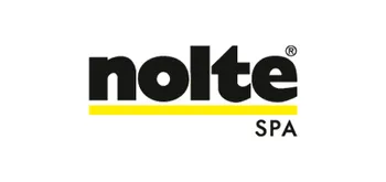 Logo der Marke Nolte SPA