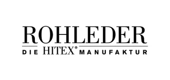 Logo der Marke Rohleder