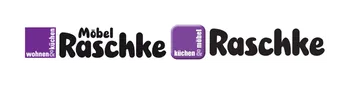 Möbel Raschke Landsberg und Rehling Logo