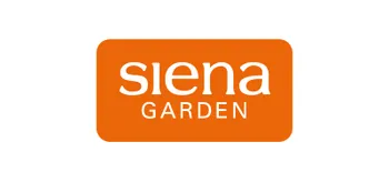 Logo der Marke Siena Garden