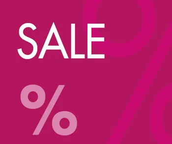 SALE_Kategoriebild_525-x-439.jpg