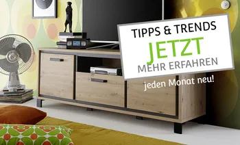 TRE_tippsuTrends_2SP_Startseite_2022-12-23.jpg