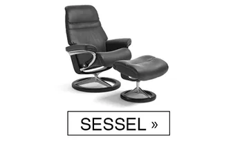 Sessel