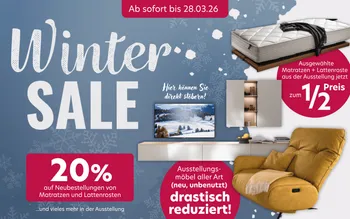 Koenig_WinterSale_LP_Header_desk_26-01_1.png