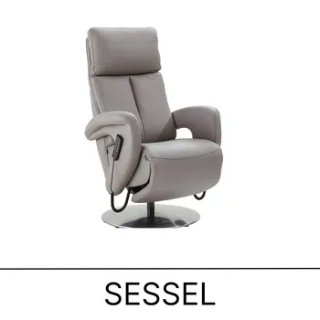 Sessel.png