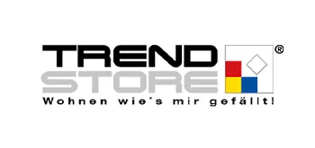 Logo der Marke Trendstore