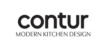 Logo der Marke contur Küchen