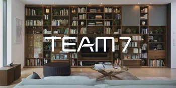 team-7-moebel-massivholz-teaser.jpg