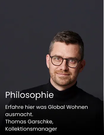 Bild Produktmanager Thomas Garschke.