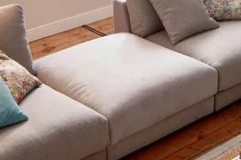 raumfreunde-sofa-juni-polster.jpg