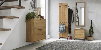 modern-garderobenmoebel-und-flurmoebel-sets-design-echtholz.jpg