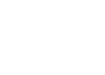 Keilbach_marken_seo_blanco.png