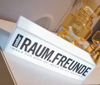 Möbelmarken bei Möbel Schütte