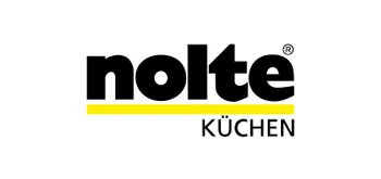 Logo der Marke Nolte Küchen