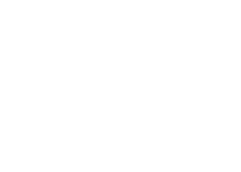 Keilbach_marken_seo_miele.png