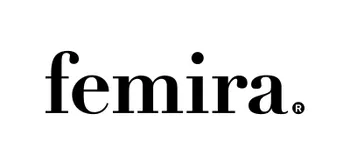 Logo der Marke femira