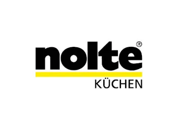 logo_nolte_300_x_200.jpg