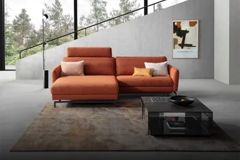 Designmöbel von Contur