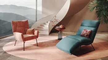 Besitz deine Träume