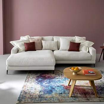 raumfreunde-sofa-janne-creme-cochtisch-signe.jpg