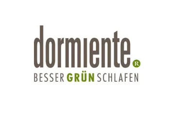 logo_dormiente_300_x_200_02.jpg