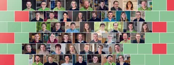 Unsere Mitarbeiter_innen von Möbel Wolfrath