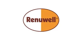 Logo der Marke Renuwell