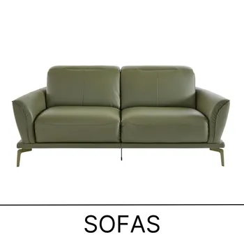 Sofas.png