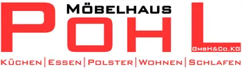 Logo_Moebelhaus-Pohl.png