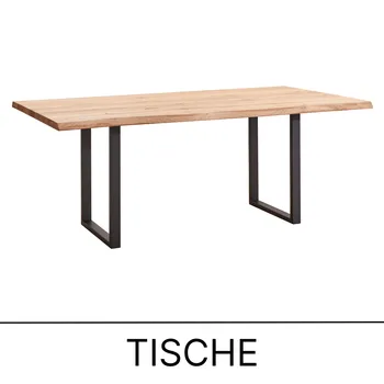 Tische.png