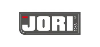 Logo der Marke Jori