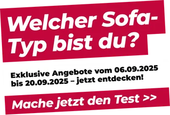 Exklusive Angebote, nur für kurze Zeit