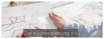 HomeSliderKüchenplanung.png