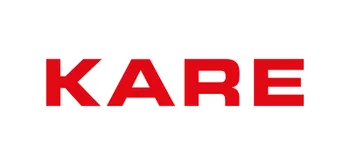 Logo der Marke Kare