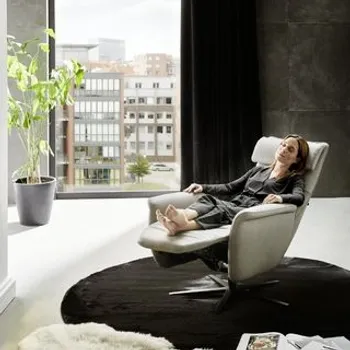 zu unserer Sesselkollektion